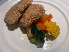 -太平馆西餐厅(北京路店)