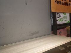 -微醺烤牛·炭火烧烤·精酿啤酒(东郊记忆店)
