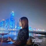🍸一杯沧海