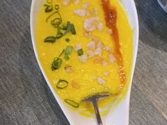 -隐食私房菜(渡口·光荣院南门·老街店)