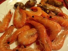 -OPEN開全日自助餐厅·牛肉火锅·海鲜(佛山希尔顿酒店)