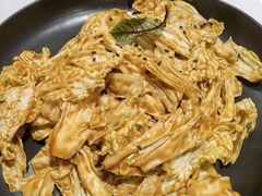 -天和晟新京菜.水煮鱼.湘土菜(国展店)