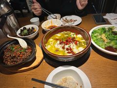 -大碗先生(攸县望云店)