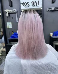 -藤野造型