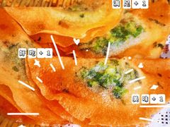 -小乡小镇·传承桐庐土菜·老板亲自烧的菜