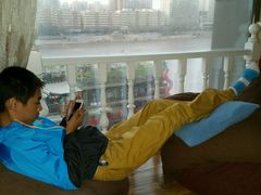 android_upload_pic-百慕翡丽(南滨河东路店)