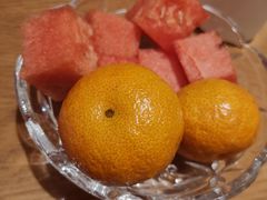-粤域茶餐厅