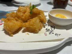 -新天禧大酒店·四十年浙菜·禧宴(西湖店)