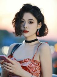 点击看大图 -IP SALON