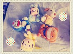 -南京信息职业技术学院-1食堂