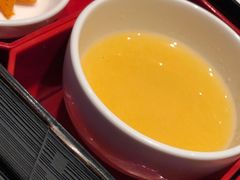 -和和小厨