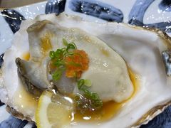 -伊藤ITO(侨福芳草地购物中心店)