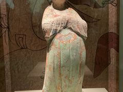 -西安博物院