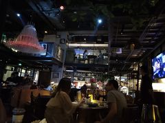 -杂咖zacup(领展中心城店)