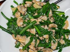 -毛哥小馆子(百井坊巷店)