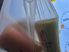 -十二中草莓冰·红豆沙冰屋(十二中店)