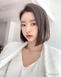 -LJOY丽锦造型·烫发染发