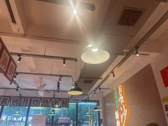 -龙师傅卤炒(天马店)