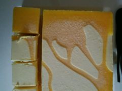 android_upload_pic-21cake廿一客蛋糕