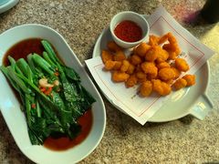 -小团圆餐厅(欧洲城店)