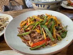 -云上千禾(水上店)