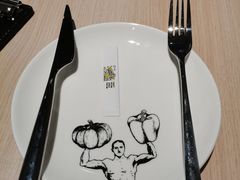 -卡朋西餐(悦汇城店)