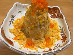 -鮨桐日本料理(望京店)