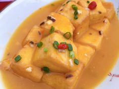 -赵小姐丨新中餐(曲江店)