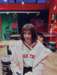 -小齐发型Star·Salon