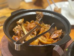-临家闽南菜(宝洲路店)