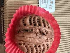 -梦菲思饼屋(瑞金宾馆店)