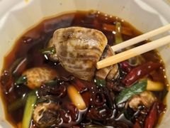 -三哥田螺(北书院街店)
