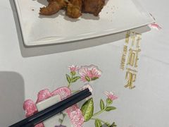 -花城苑广府菜(侨鑫店)