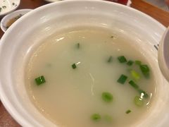 -三两春(崂山路店)