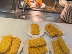 -宜家·瑞典风味餐厅(无锡店)