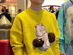 -LOEWE罗意威(北京SKP女装店(一层))