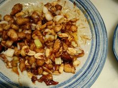 -鸭匠食府·挂炉烤鸭·新京菜(阜成路店)
