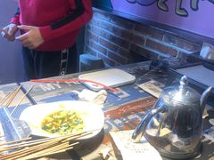 -管氏翅吧(广渠门店)