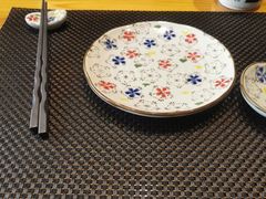 -青空日料烧肉烧鸟店(后湖兴业路店)