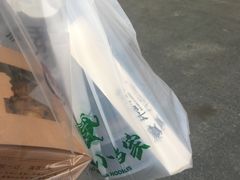 -拌面小当家
