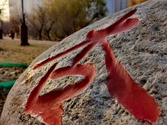 -长春公园(普阳街道)