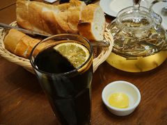 -Entrecôte 法国牛扒馆(保利·时光里店)