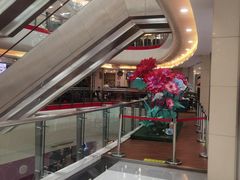 -莲花国际广场