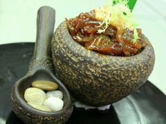 -大益膳房(华腾科技大厦店)