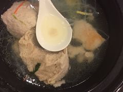 -百富源·海鲜辽菜(浑河堡店)