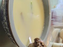 -生态苑农庄(十里画廊遇龙河店)