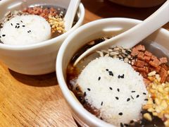 -老凯俚酸汤鱼(多彩城店)