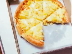 -尊宝比萨(黄泥磅店)