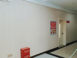 -邢台妇产医院