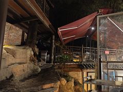 -巴倒烫陆派重庆火锅(南山店)
